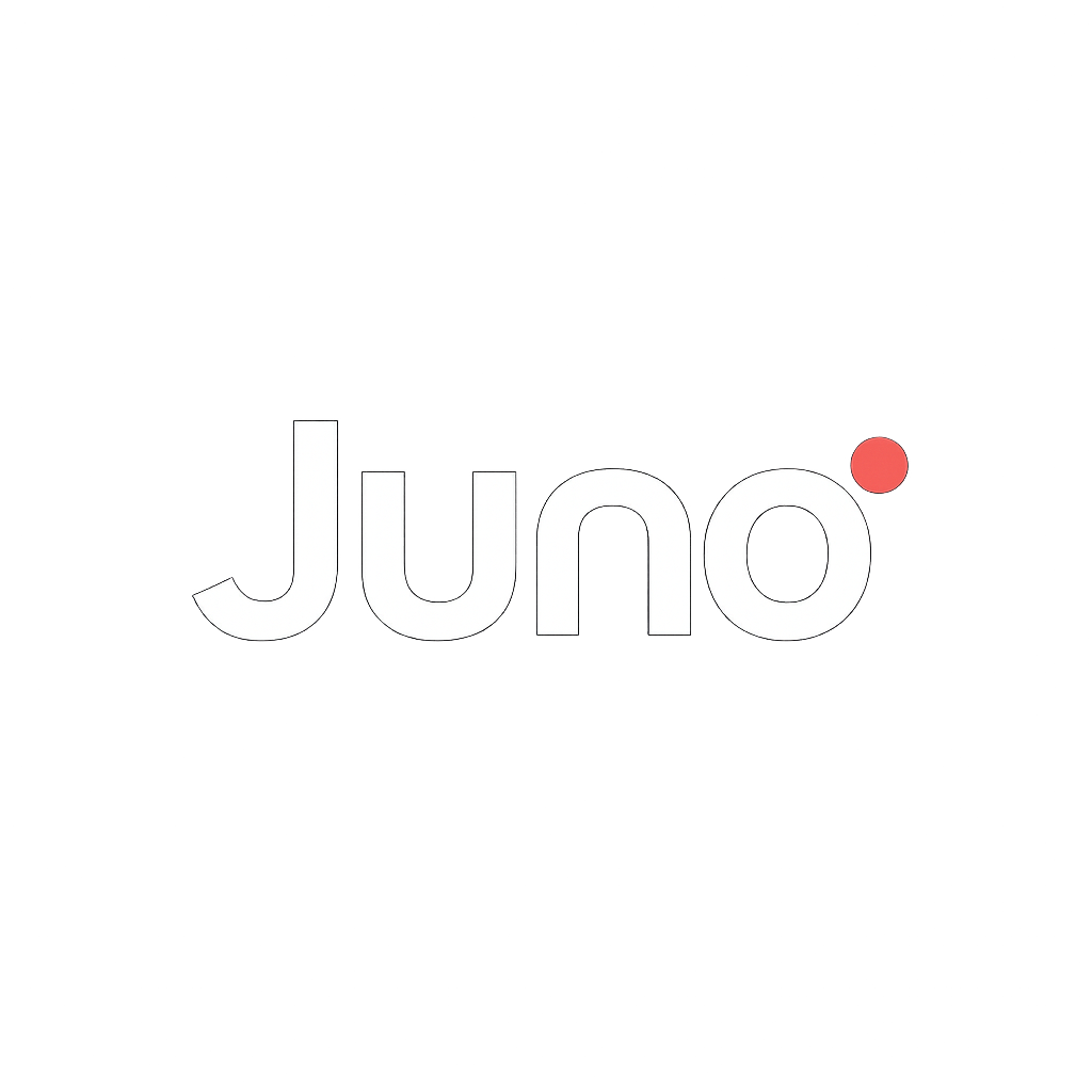 Juno Logo